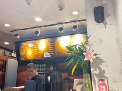 -越南牛肉河粉餐厅(书院巷店)