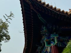 -大乘寺