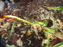 -石灰市毛记烧鸡公(解放碑店)