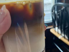 -Catail前苑(前门大街店)