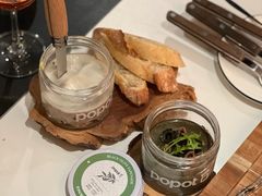 -popot博朴(徐汇店)
