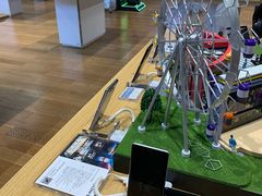 -Sony Store 索尼(来福士店)
