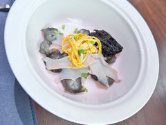 -曼格纳·曼芯馆(杨浦店)