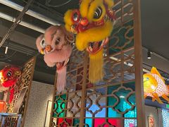 -顺鹅季·非遗烧鹅(六道口店)