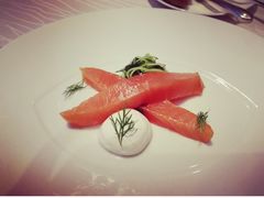 -迪拜帆船酒店海底餐厅