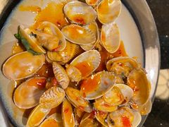 -德川家日本料理(龙德广场店)