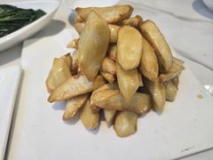 -路家小馆(富力又一城店)