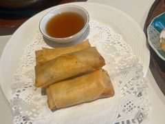 -顶特勒·黄鱼馆·特色菜(上海大世界店)