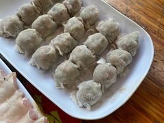 -章记正宗南岗鱼蛋火锅