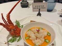 -巴黎轩(澳门巴黎人店)