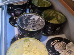 -龍二烧肉酒场(九亭店)