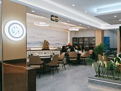 -紫藤园·天目湖大鱼头(南山竹海店)