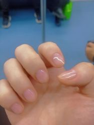 -HAO美皮肤管理·美甲美睫