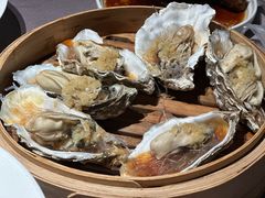 -徐记海鲜(曲江南湖店)