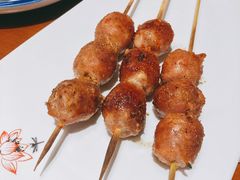 -1078號老北京涮肉(万达广场店)