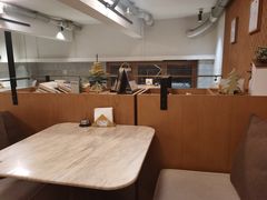-慢象咖啡(台江店)