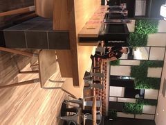 -吉野家(深圳水贝分店)