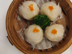 -蓮香樓•百年老铺(第十甫店)