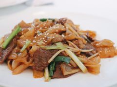 -铭家点心(秦岭路店)