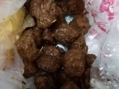 -老六素货(王顶堤店)