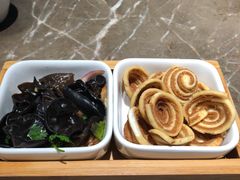 -桂小厨广西菜(万象城店)