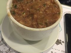 -点点心点心专门店(旺角店)