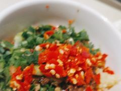 -海底捞火锅(万丰桥店)