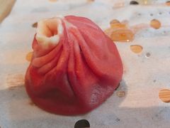 -苏小柳手作点心x茶叙小院(徐家汇分院)