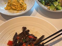 -味钱塘·钱塘浙宴(宋城之江银泰店)