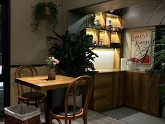 -Money Shops(愚园路店)