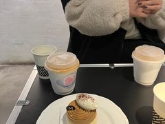 -MIMI FASO(古仓店)