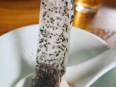 -丰乐餐厅·始于1999·本地老字号