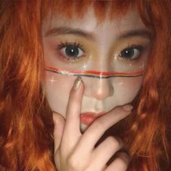 -悦SALON