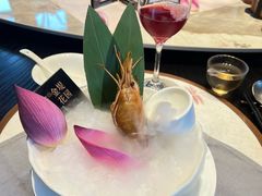 -苏城家宴·金堤花园店(李公堤店)