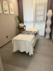 -宝生月子中心(独栋园林·福田店)