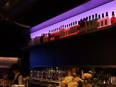 -桂花里·衢州菜·精酿餐吧(未来科技城万达广场店)