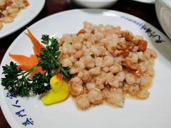 -吴门人家·苏宴宫廷菜(拙政园店)