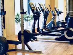 -唤醒健身AWAKEN Fitness Studio