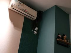 -猴满足影院足道SPA(金钟路店)