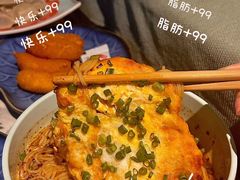 -青春足迹·概念店·小憩足疗SPA