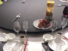 -HOMES上海本帮菜(襄阳公园店)