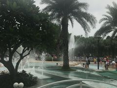 -海珠儿童公园