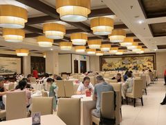 -得月楼·省级非遗·传统苏帮菜(观前店)