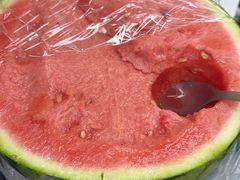 -老四季(南市场店)