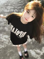 -N2CU HAIR SALON