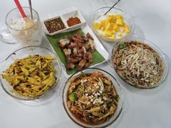 -中雪冰冰凉(沙湾国际店)