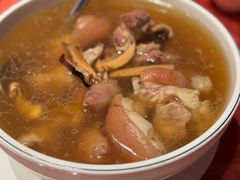 -文儒九号·闽菜馆(三坊七巷店)