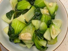 -江渔儿酸菜鱼(曜一城店)