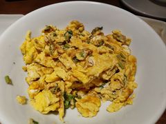 -桂小厨广西菜(印象城店)