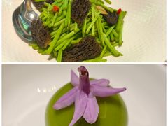 -王府茶楼茶宴·创意菜(大观园总店)